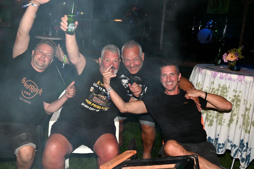 ../Images/Woodstock 2.0 2024 194.jpg